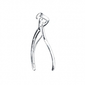 Rib Shears 